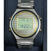 楽天市場】CASIOTRON TRN-50-2AJRの通販