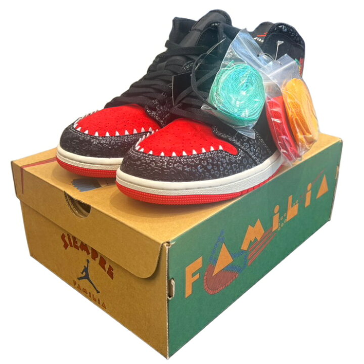楽天市場】2021 NIKE / ナイキAir Jordan 1 Mid 