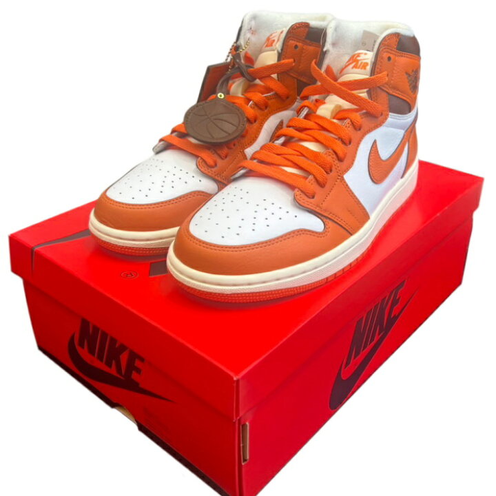 楽天市場】2022 NIKE WMNS / ナイキ ウィメンズAir Jordan 1 High OG 