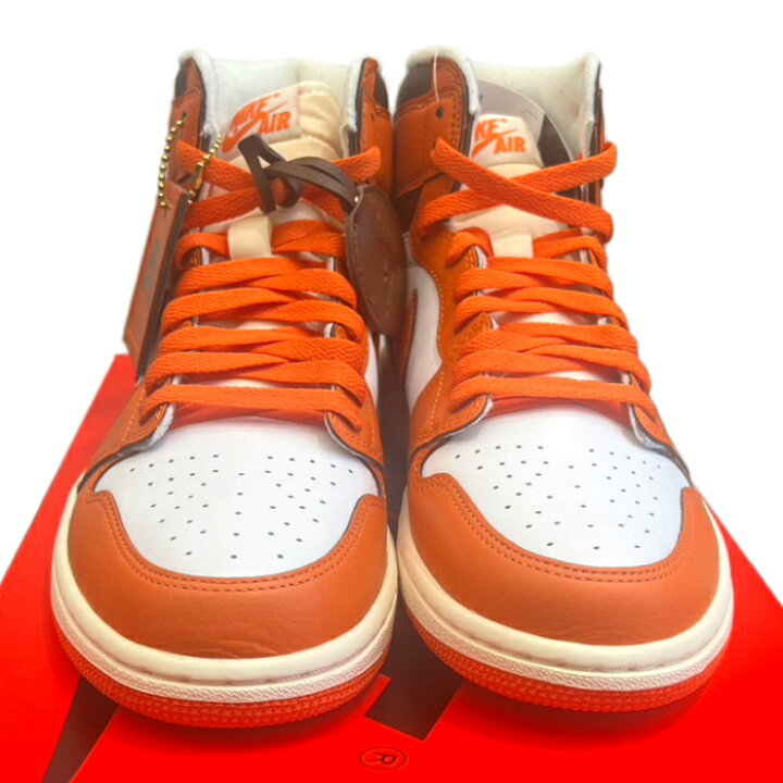 楽天市場】2022 NIKE WMNS / ナイキ ウィメンズAir Jordan 1 High OG 