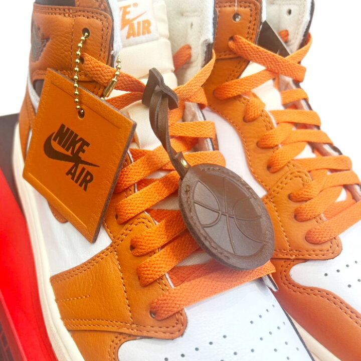 楽天市場】2022 NIKE WMNS / ナイキ ウィメンズAir Jordan 1 High OG 