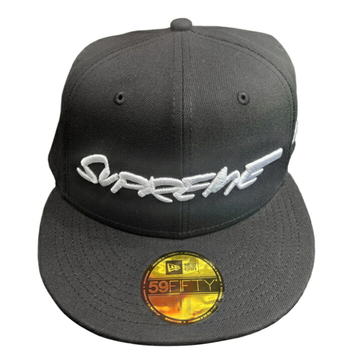 楽天市場】2024SS Supreme / シュプリームFutura New Era 