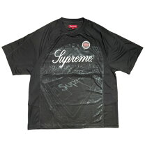 楽天市場】Supreme Jacquard Soccer Shortの通販