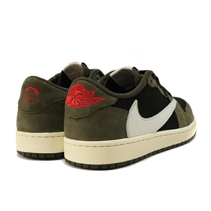 楽天市場】TRAVIS SCOTT × NIKE CACTUS JACK / トラビス スコット  