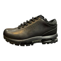 楽天市場】nike air max goadomeの通販