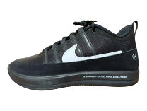 楽天市場】Fragment x Nike Book 2の通販