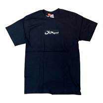 楽天市場】supreme アラビックの通販