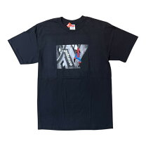 楽天市場】supreme apes teeの通販