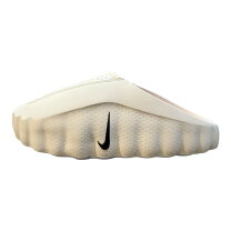 楽天市場】Nike Mind 001 “White/Speed Red”の通販