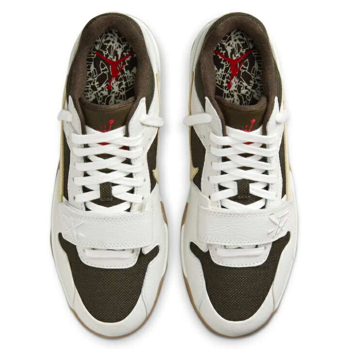 楽天市場】2024 Travis Scott × NIKE / トラヴィス スコット × ナイキ 