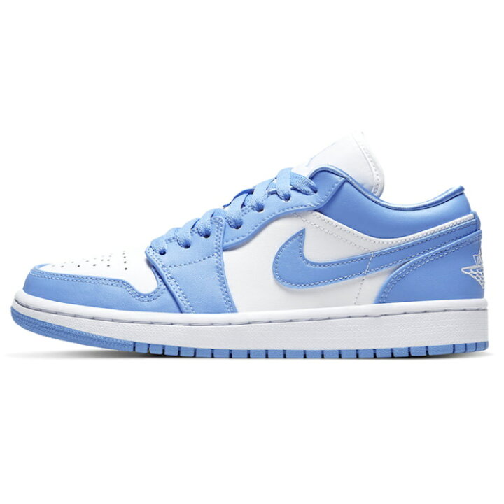 楽天市場】NIKE WMNS / ナイキ ウィメンズAir Jordan 1 Low 