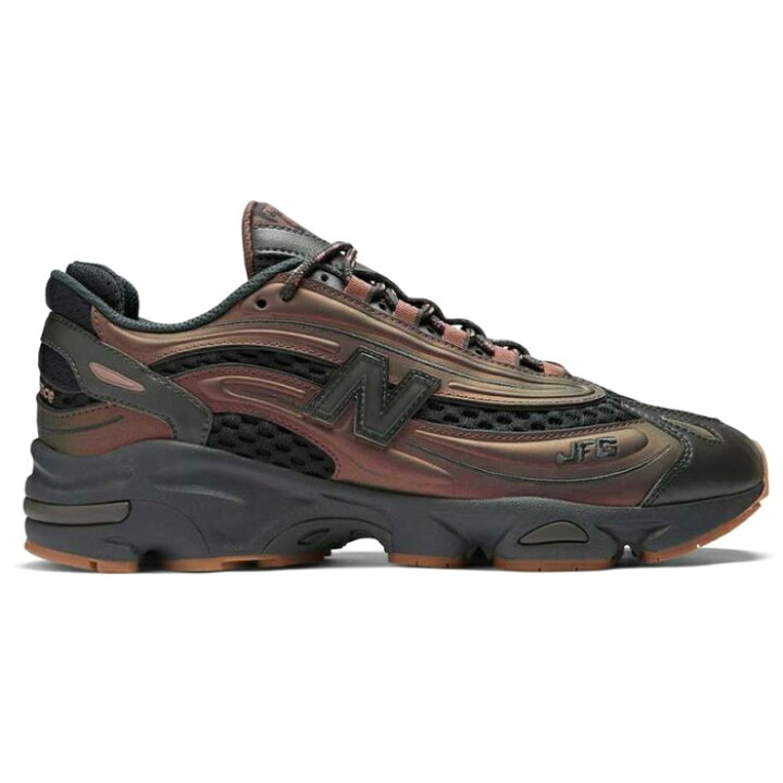 楽天市場】Joe Freshgoods × New Balance / ジョー フレッシュグッズ  