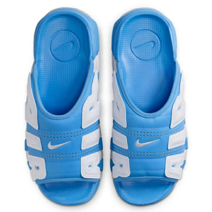 楽天市場】2024 NIKE / ナイキAir More Uptempo Slide 