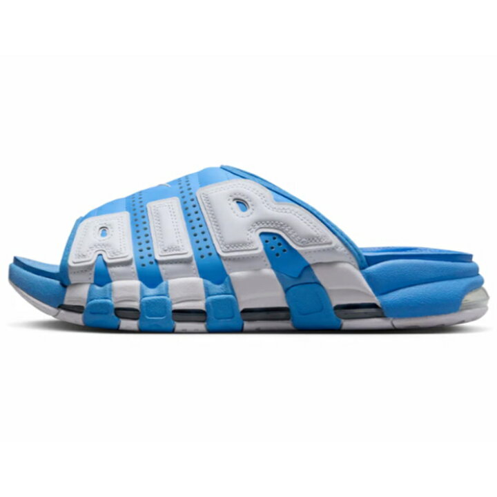楽天市場】2024 NIKE / ナイキAir More Uptempo Slide 