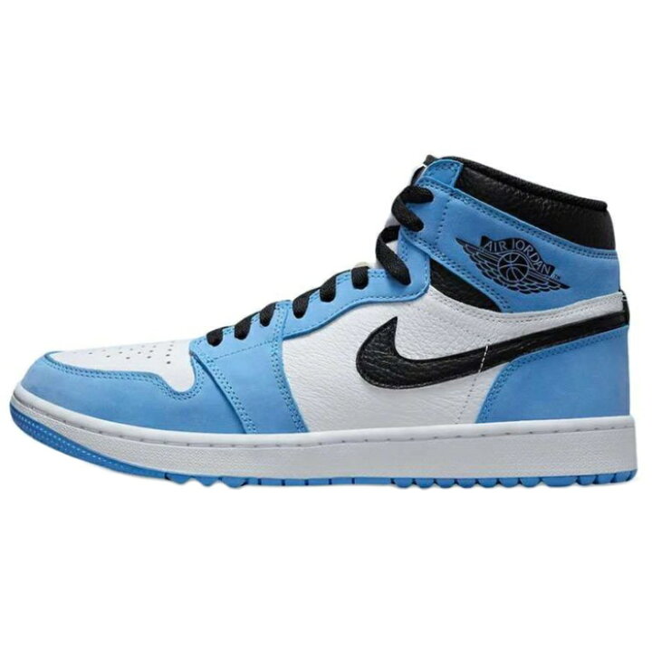 楽天市場】2024 NIKE / ナイキAir Jordan 1 High Golf  