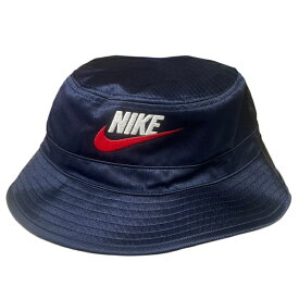 2024SS Supreme × NIKE / シュプリーム × ナイキDazzle Crusher / ダズル クラッシャーNavy / ネイビー正規品 新古品【中古】