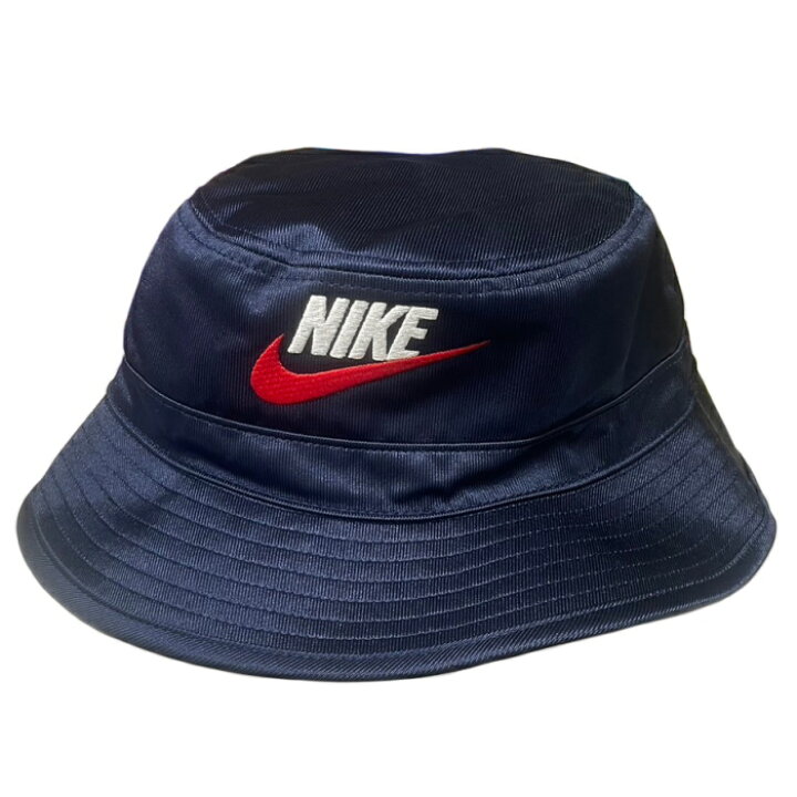 楽天市場】2024SS Supreme × NIKE / シュプリーム × ナイキDazzle 