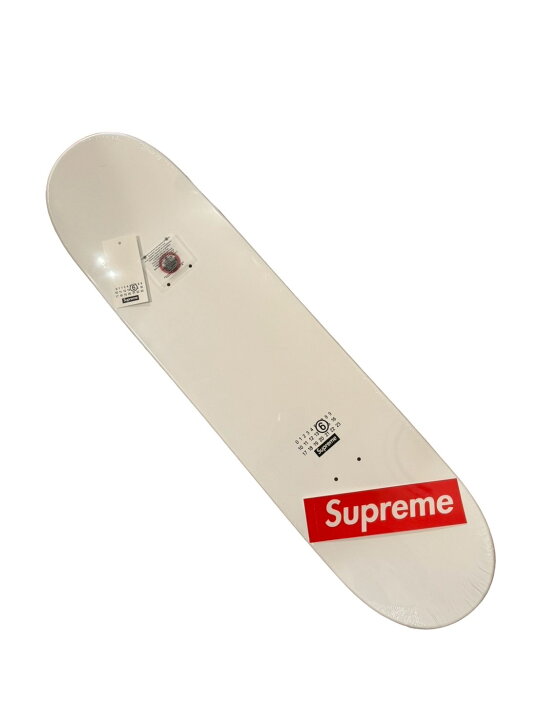 楽天市場】Supreme24FW / シュプリーム Supreme Tera Patrick 