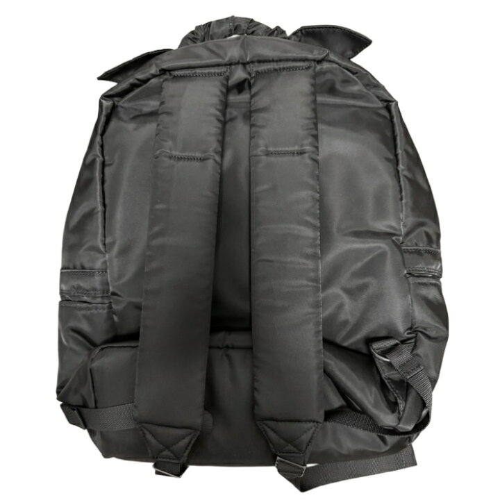 楽天市場】PORTER × TOGA / ポーター × トーガBackpack / バックパック 