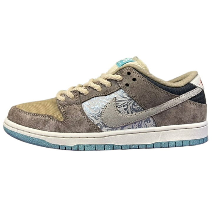 楽天市場】2024 NIKE SB / ナイキDunk Low Pro  