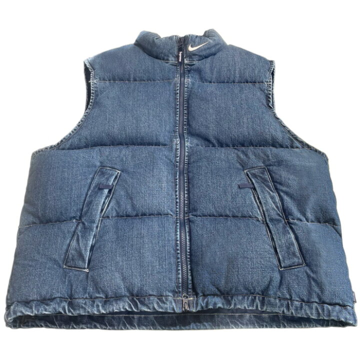 楽天市場】2024SS Supreme × NIKE / シュプリーム × ナイキDenim 