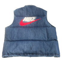 楽天市場】supreme nike ベストの通販 