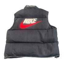 楽天市場】supreme nike vestの通販