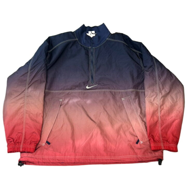 楽天市場】2024SS Supreme × NIKE / シュプリーム × ナイキRipstop 