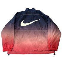 楽天市場】supreme nike ジャケットの通販 