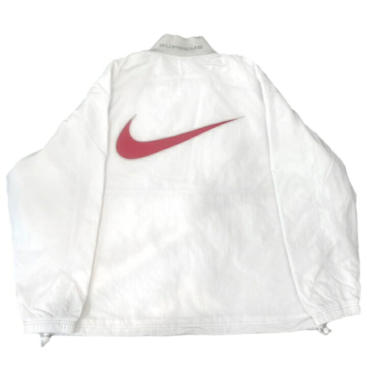 楽天市場】2024SS Supreme × NIKE / シュプリーム × ナイキRipstop  