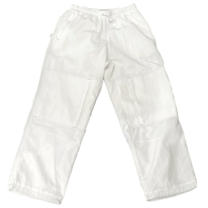 楽天市場】2024SS Supreme × NIKE / シュプリーム × ナイキRipstop 