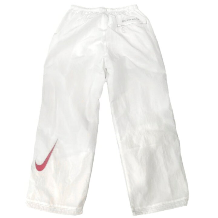 楽天市場】2024SS Supreme × NIKE / シュプリーム × ナイキRipstop 