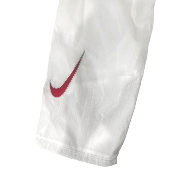 楽天市場】2024SS Supreme × NIKE / シュプリーム × ナイキRipstop 