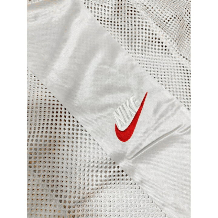 楽天市場】2024SS Supreme × NIKE / シュプリーム × ナイキMesh S/S 