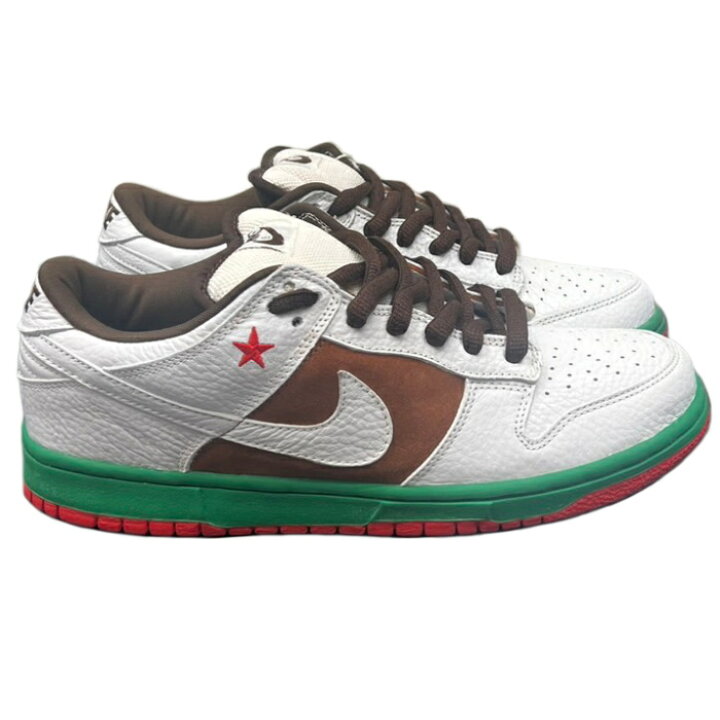 楽天市場】Nike SB Dunk Low Pro  