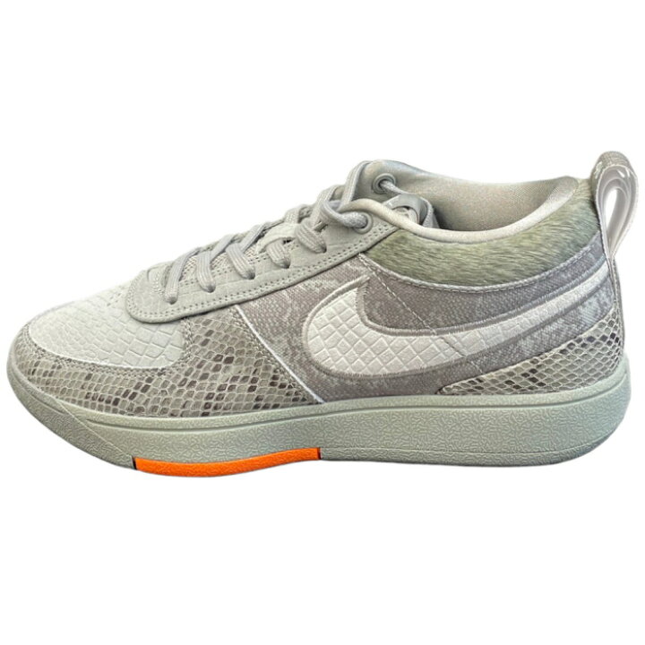 楽天市場】2024 NIKE / ナイキBook 1 PRM  