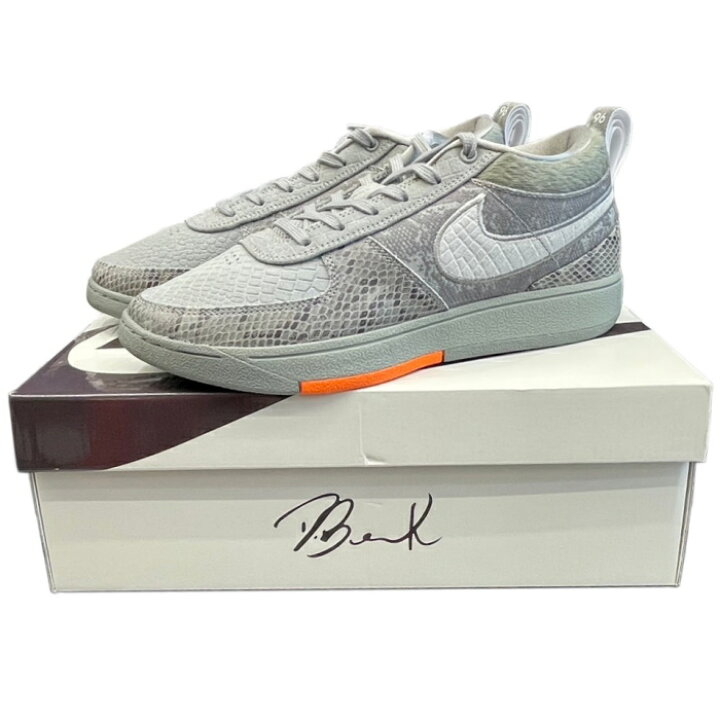 楽天市場】2024 NIKE / ナイキBook 1 PRM  