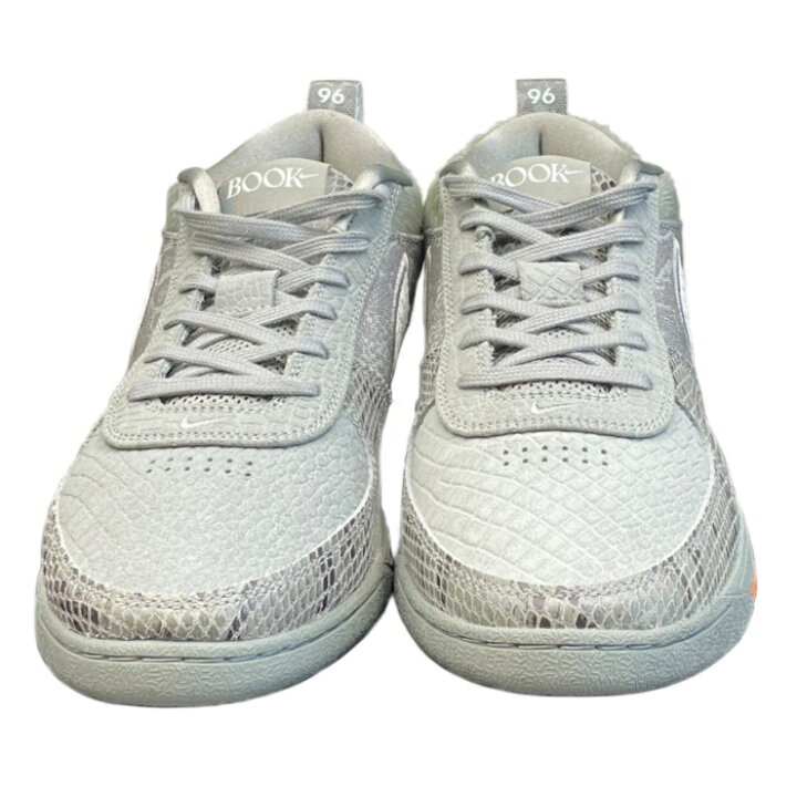 楽天市場】2024 NIKE / ナイキBook 1 PRM  