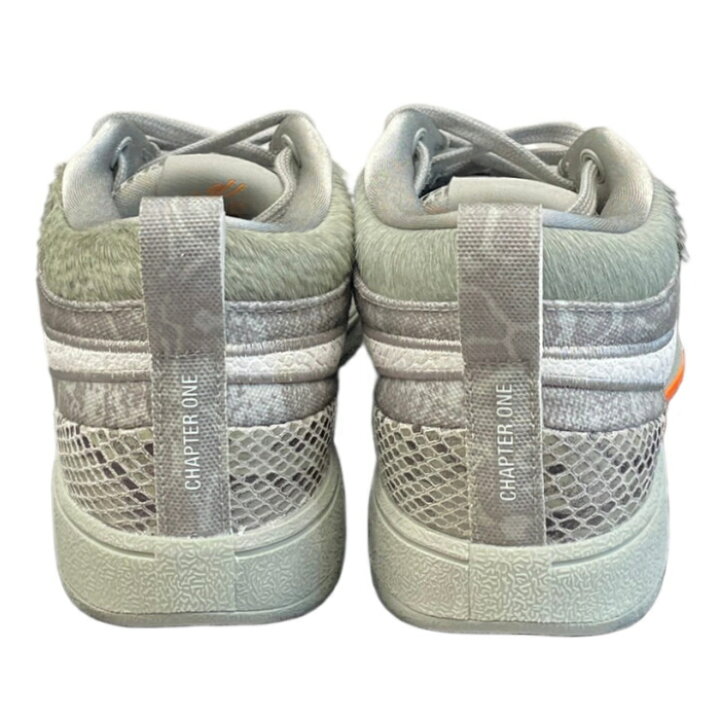 楽天市場】2024 NIKE / ナイキBook 1 PRM  