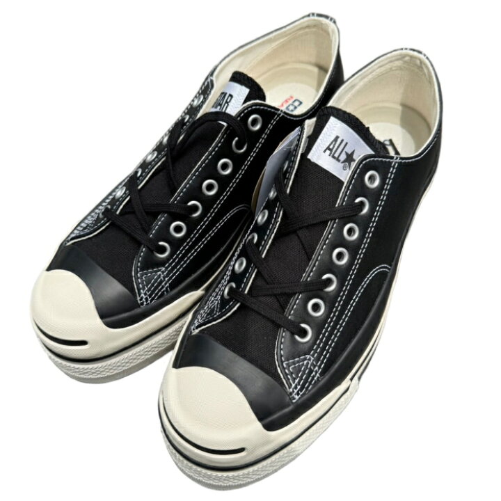 楽天市場】2024 doublet × Converse / ダブレット × コンバースJack 