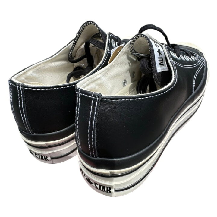 楽天市場】2024 doublet × Converse / ダブレット × コンバースJack 