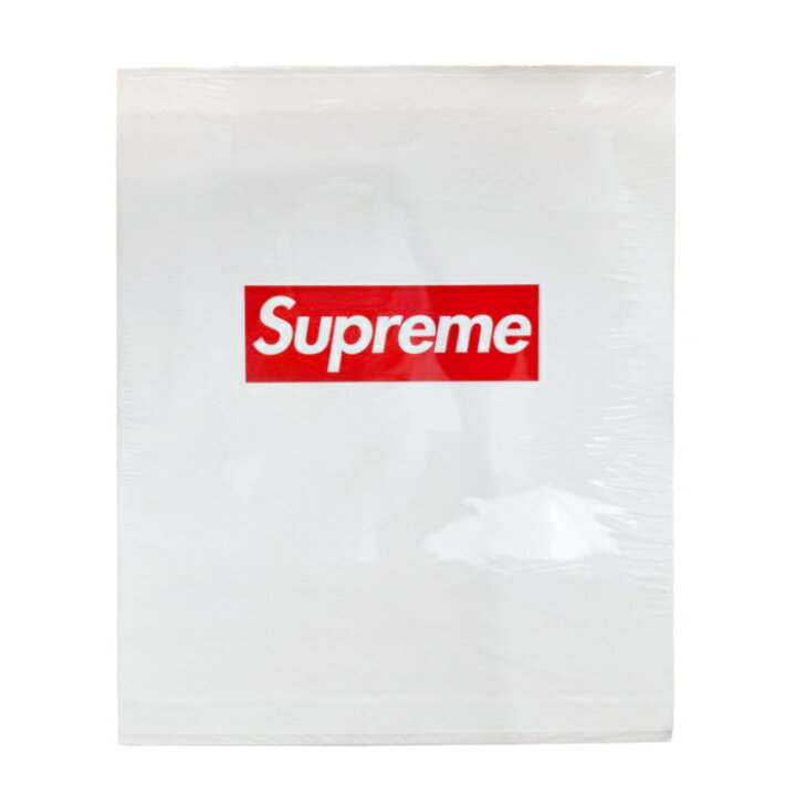 楽天市場】2024SS Supreme / シュプリーム30 Years T-Shirt 1994-2024 