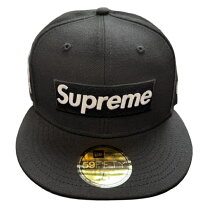 楽天市場】supreme new era championshipの通販