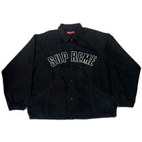 楽天市場】supreme coachジャケットの通販 