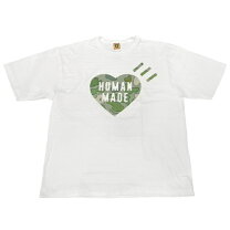 楽天市場】kaws humanmadeの通販