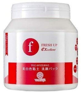 i[i@tbVAbvEXLL(1400g)pX|Wty؁z