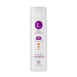 楽天市場】ルナレーナ インターアクションEXLL(300ml)【売れ筋 