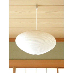 CTmO` AKARI 26AVF[hyKiz