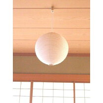 楽天市場】イサムノグチ akari 30の通販