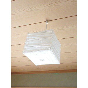 CTmO` AKARI 33XVF[hyKiz